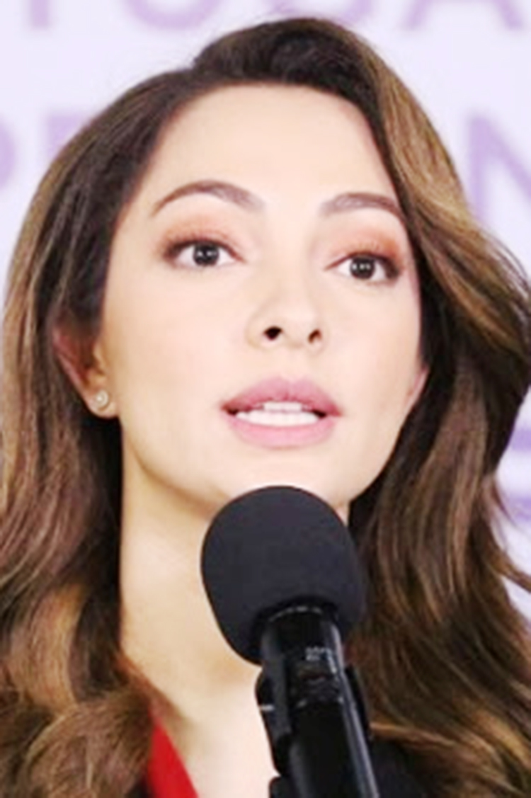 Angka Kesembuhan Corona  Nasional Naik Jadi 75,27%